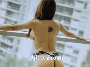 Alisse_Brown