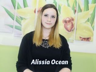 Alissia_Ocean