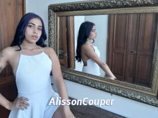 AlissonCouper