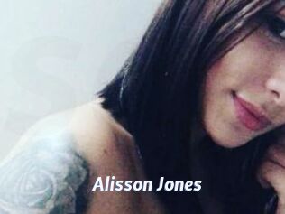 Alisson_Jones