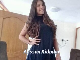 Alisson_Kidman