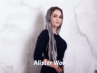 Alister_Wow