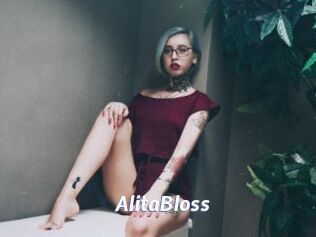 AlitaBloss