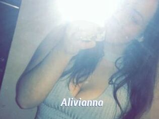 Alivianna