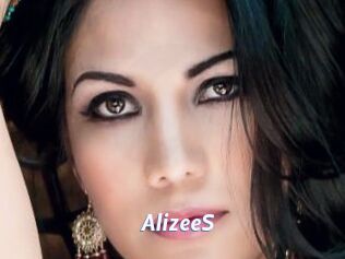 AlizeeS