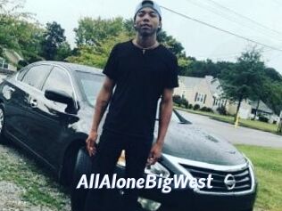 AllAloneBigWest