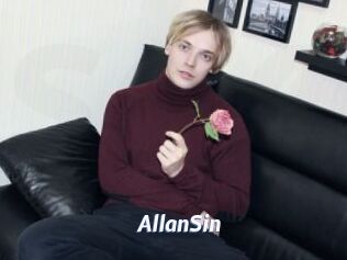 AllanSin