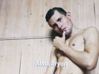 Allan_bryan