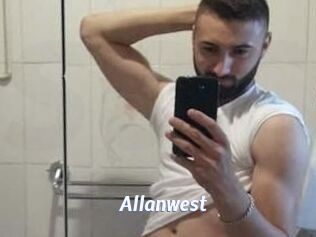 Allan_west