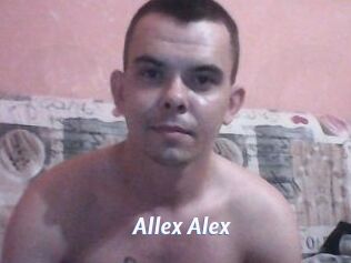 Allex_Alex