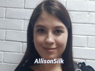 AllisonSilk