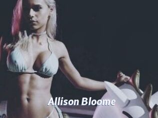 Allison_Bloome