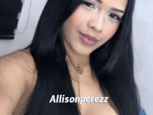 Allisonperezz