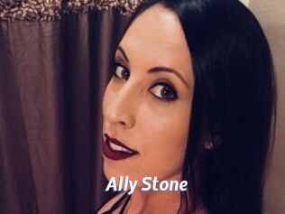 Ally_Stone