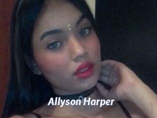 Allyson_Harper