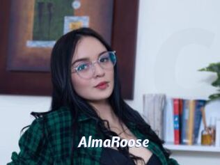 AlmaRoose