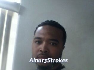 Alnur3_Strokes