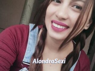 AlondraSexi