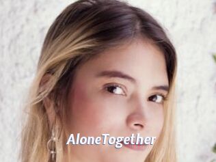 AloneTogether