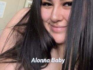 Alonna_Baby