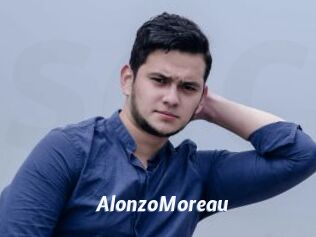 AlonzoMoreau