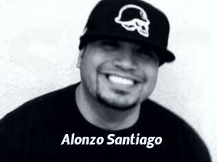 Alonzo_Santiago