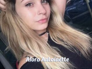 Alora_Antoinette