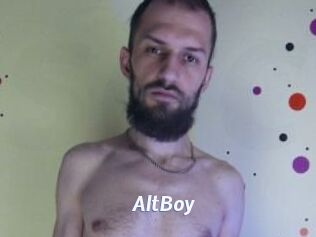 Alt_Boy