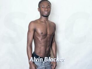 Alvin_Blackos