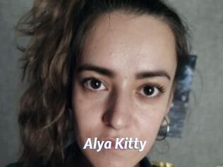 Alya_Kitty