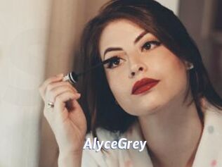 AlyceGrey