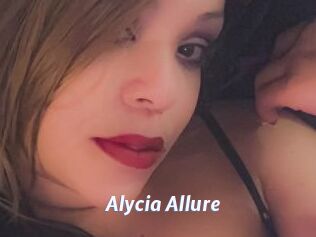 Alycia_Allure