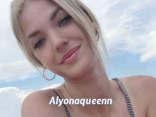 Alyonaqueenn