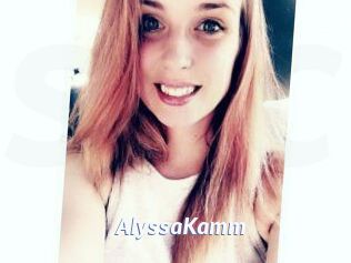AlyssaKamm
