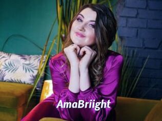 AmaBriight