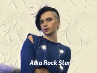 Ama_Rock_Star