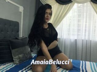 AmaiaBelucci