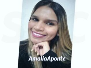 AmaliaAponte