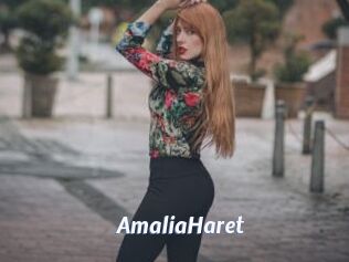 AmaliaHaret