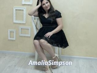 AmaliaSimpson