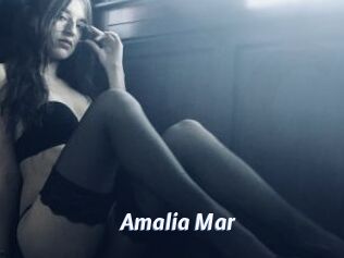 Amalia_Mar