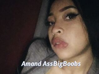 Amand_AssBigBoobs