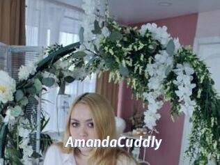 AmandaCuddly