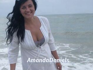 Amanda_Daniels