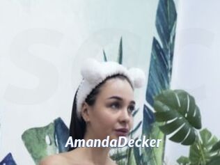 AmandaDecker