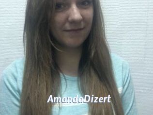 AmandaDizert