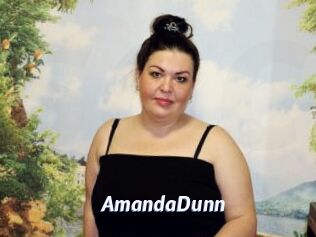 AmandaDunn