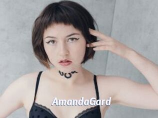 AmandaGard