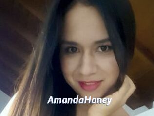 AmandaHoney