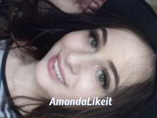 AmandaLikeit